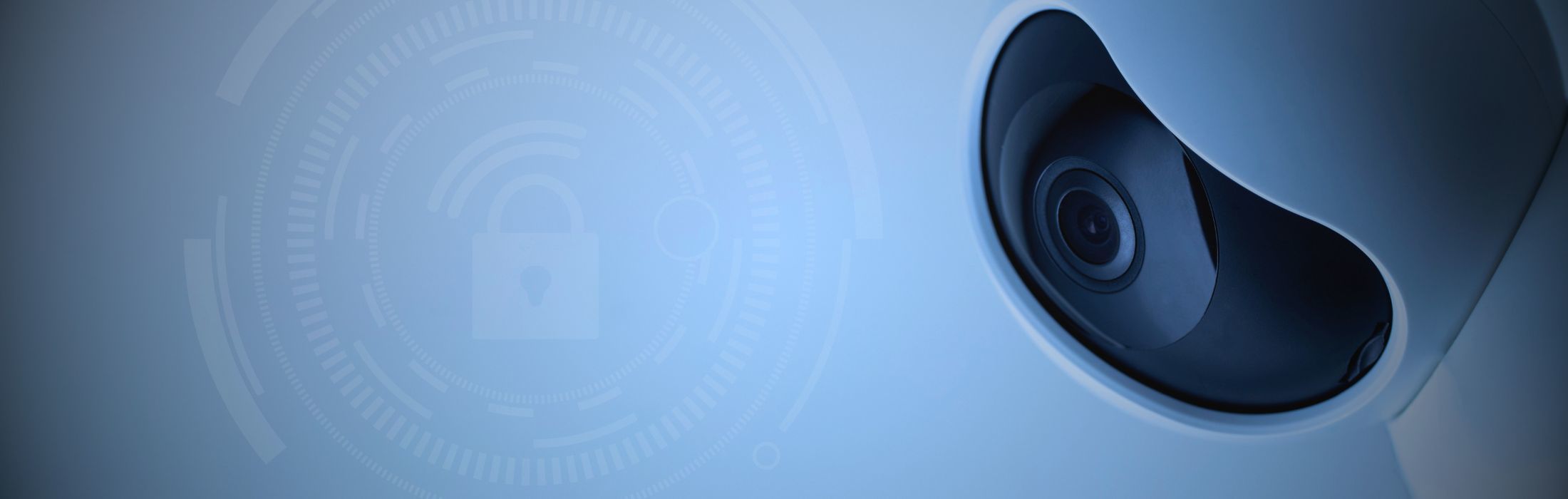 포항죽도열쇠 SECURITY|최고의 화질과 확실한 품질,  지능형 시큐리티 시스템으로, 안전한 세상을 만듭니다.