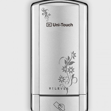 주택대문용 번호키 PDC100