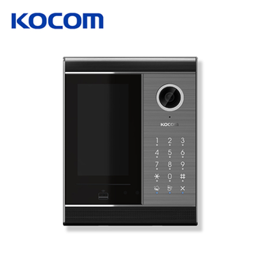  코콤 K5B LP-S700M