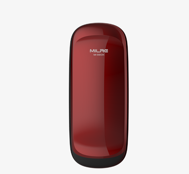 밀레 보조도어락  M-330K