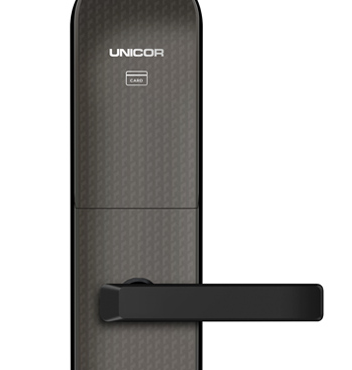 커버형레바일체형 CB-6100