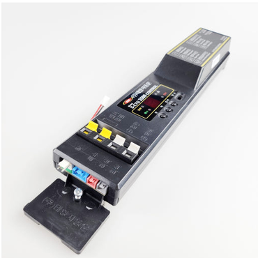 태양자동문 컨트롤 컨트롤러 SCTG SUN3500